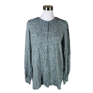 Unisex Esprit - Pusero, koko 38 -  (1)