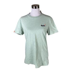 Unisex Superdry - T-paita, koko 38 -  (1)