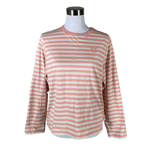 Unisex Marimekko - Trikoopaita, koko 38 -  (1)