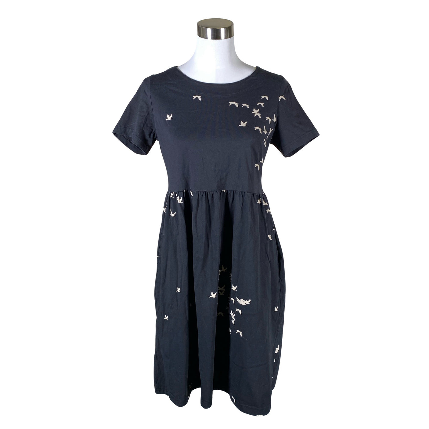 Unisex NOSH - Trikoomekko, koko 38 -  (1)