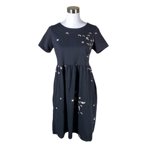 Unisex NOSH - Trikoomekko, koko 38 -  (1)