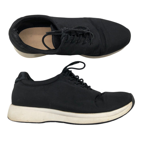 Unisex Vagabond - Tennarit, koko 38 -  ()