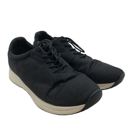 Unisex Vagabond - Tennarit, koko 38 -  (2)