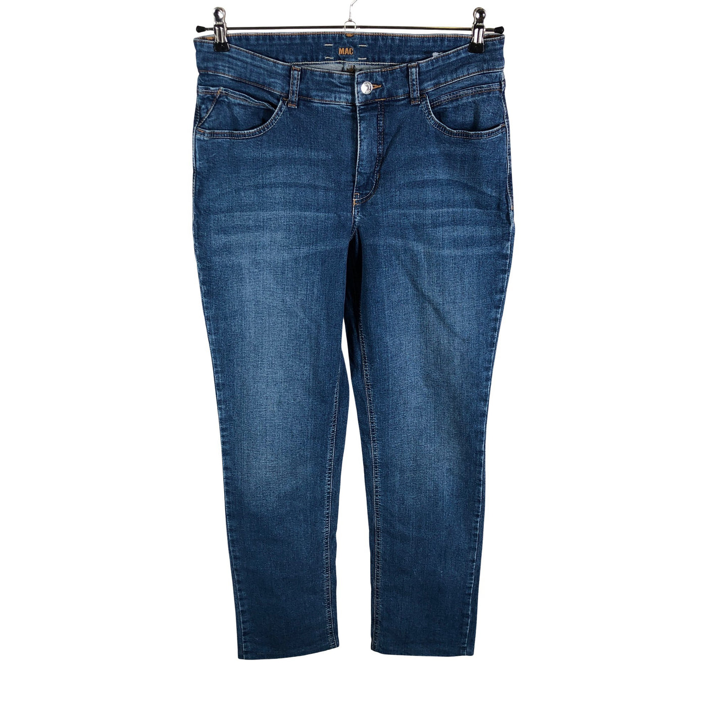 Unisex MAC - Farkut, koko 40 -  (1)