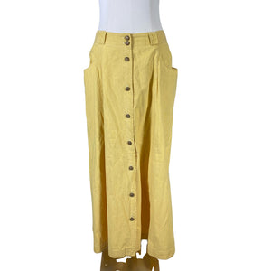 Unisex Luhta - Kangashame, koko 40 -  (1)