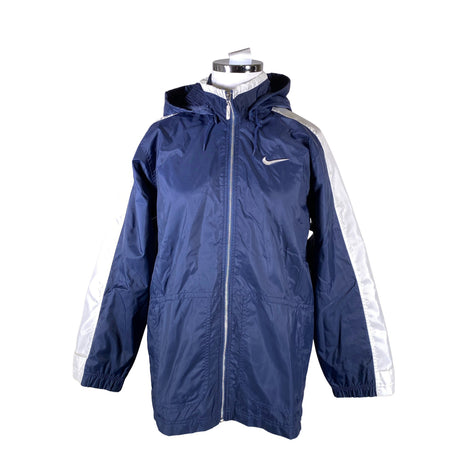 Unisex Nike - Ulkoilutakki, koko 44 -  ()