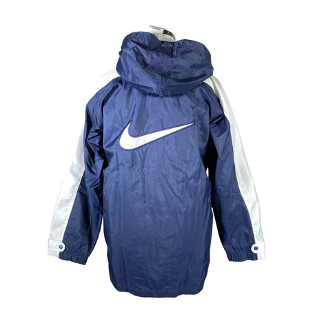 Unisex Nike - Ulkoilutakki, koko 44 -  (2)