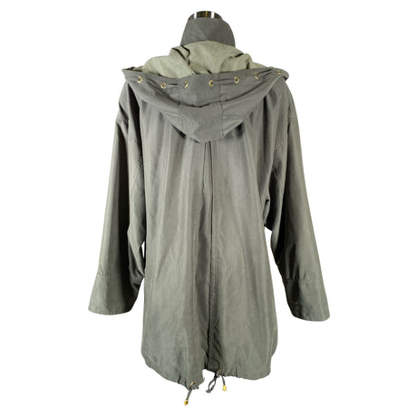 Unisex Santarelli - Ulkoilutakki, koko 40 -  (2)