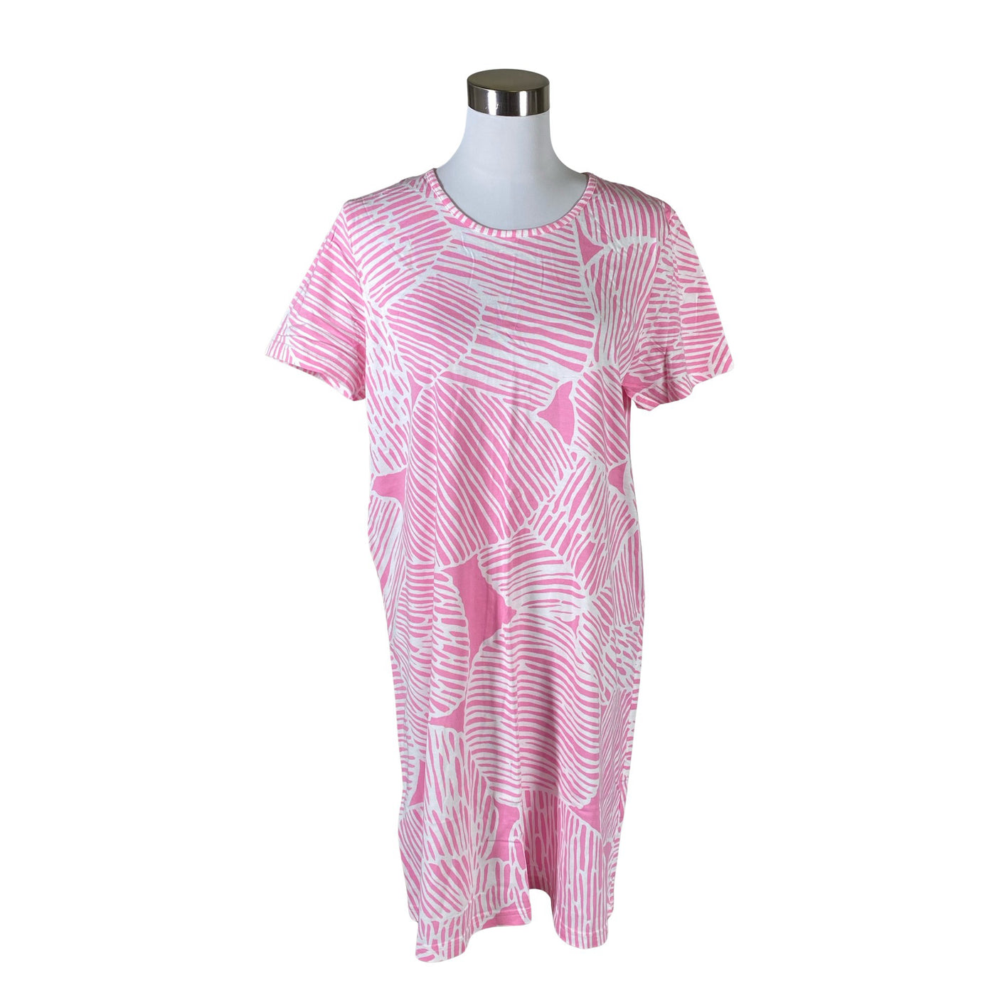 Unisex Nanso - Yöpaita, koko 40 -  (1)
