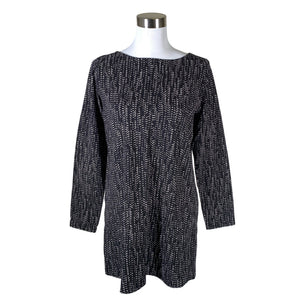 Unisex Nanso - Trikootunika, koko 38 -  (1)