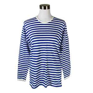 Unisex Marimekko - Trikoopaita, koko 40 -  (1)