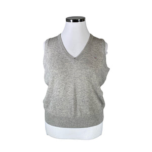 Unisex Gant - Neuleliivi, koko 42 -  (1)