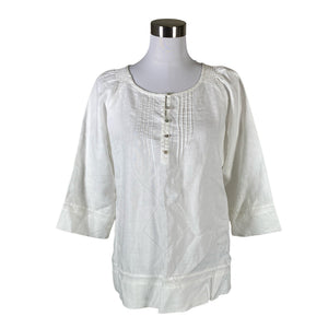 Unisex New Look - Pusero, koko 40 -  (1)