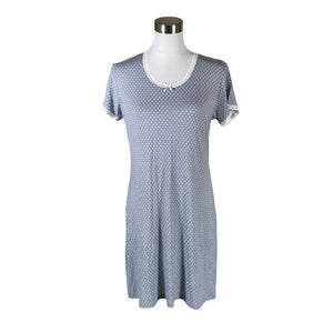 Unisex Esprit - Yöpaita, koko 40 -  (1)