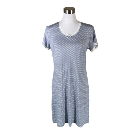 Unisex Esprit - Yöpaita, koko 40 -  ()