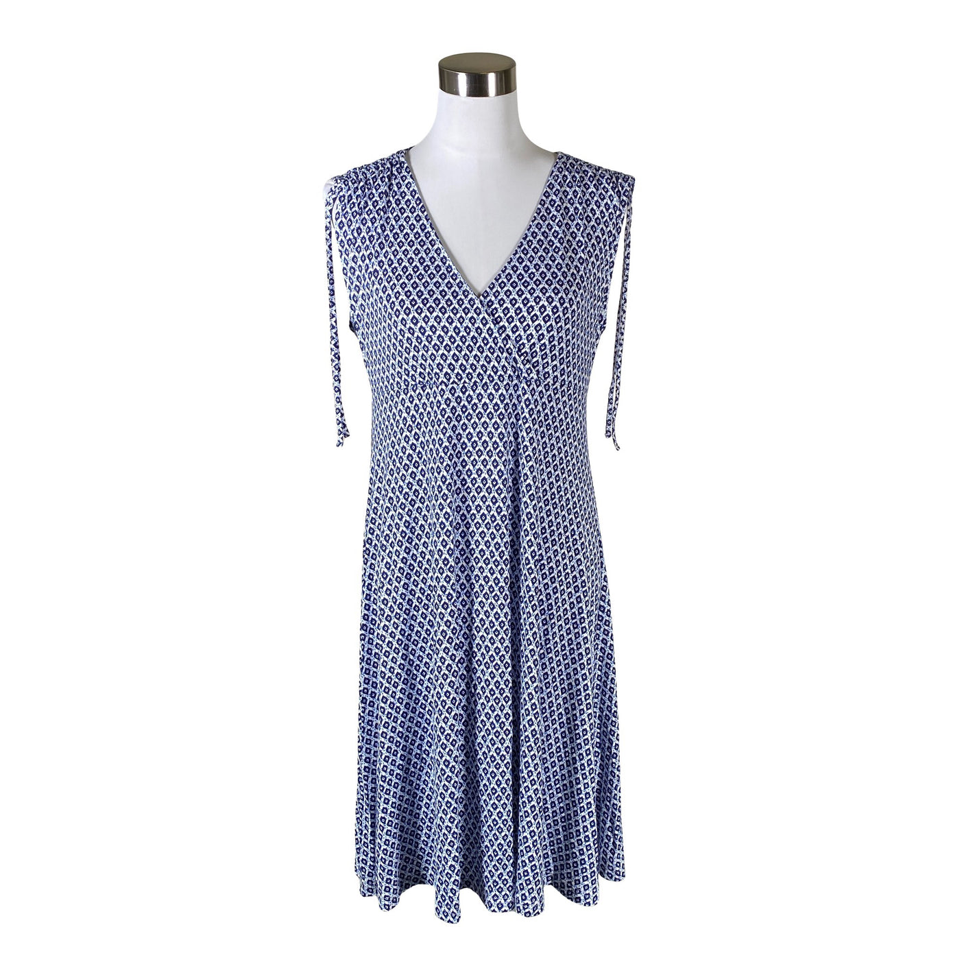 Unisex Flash Woman - Trikoomekko, koko 40 -  (1)