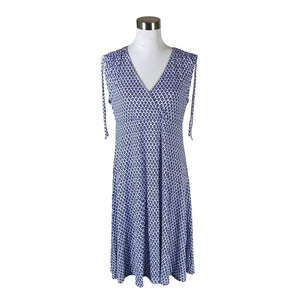 Unisex Flash Woman - Trikoomekko, koko 40 -  (1)