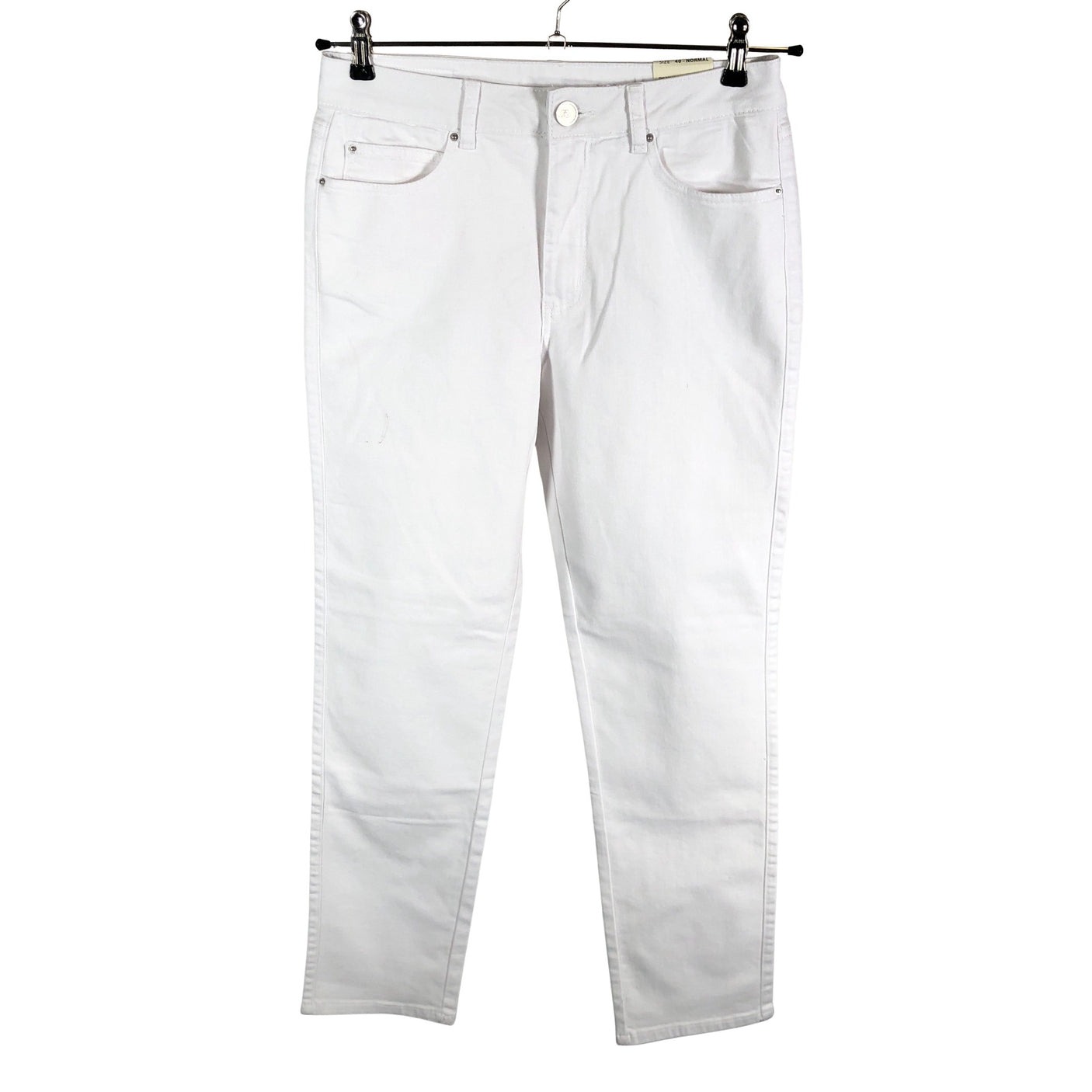 Unisex Flash Jeans - Farkut, koko 40 -  (1)