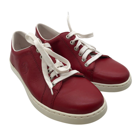 Unisex Rieker - Tennarit, koko 38 -  (2)