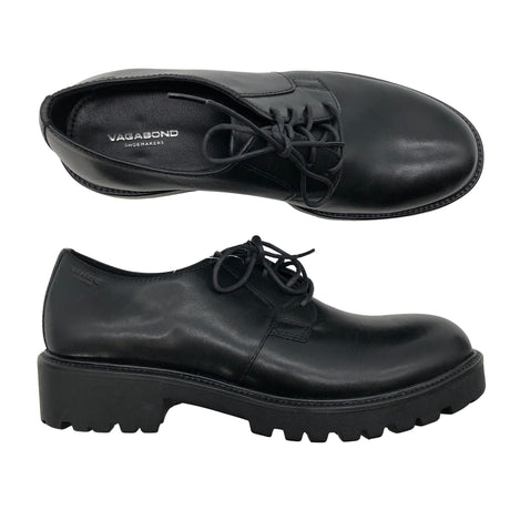 Unisex Vagabond - Kävelykengät, koko 38 -  ()