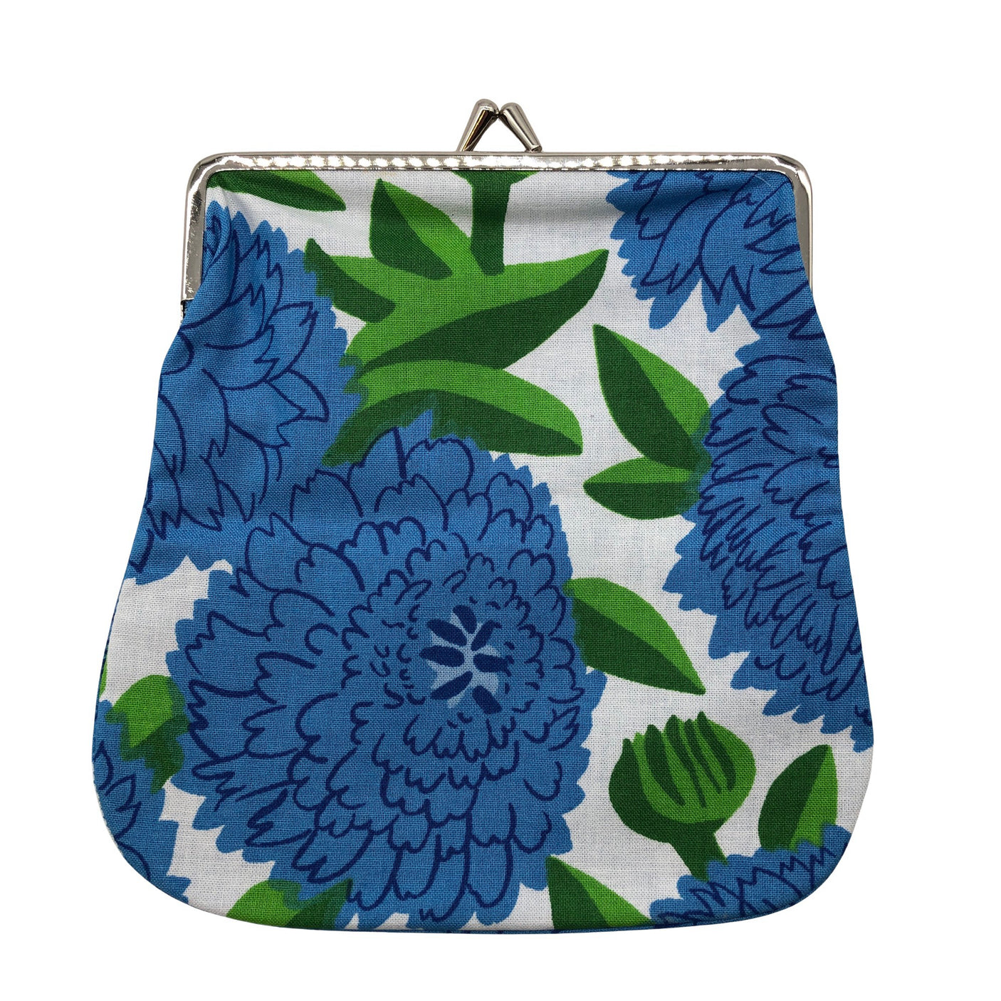 Unisex Marimekko - Toilettilaukku, koko Mini -  (1)