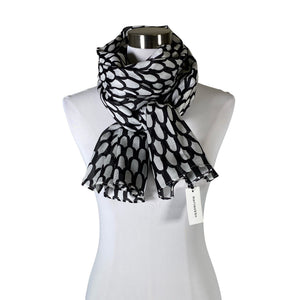 Unisex Marimekko - Huivi, koko Midi -  (1)