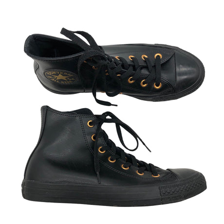 Unisex Converse - Tennarit, koko 39 -  ()