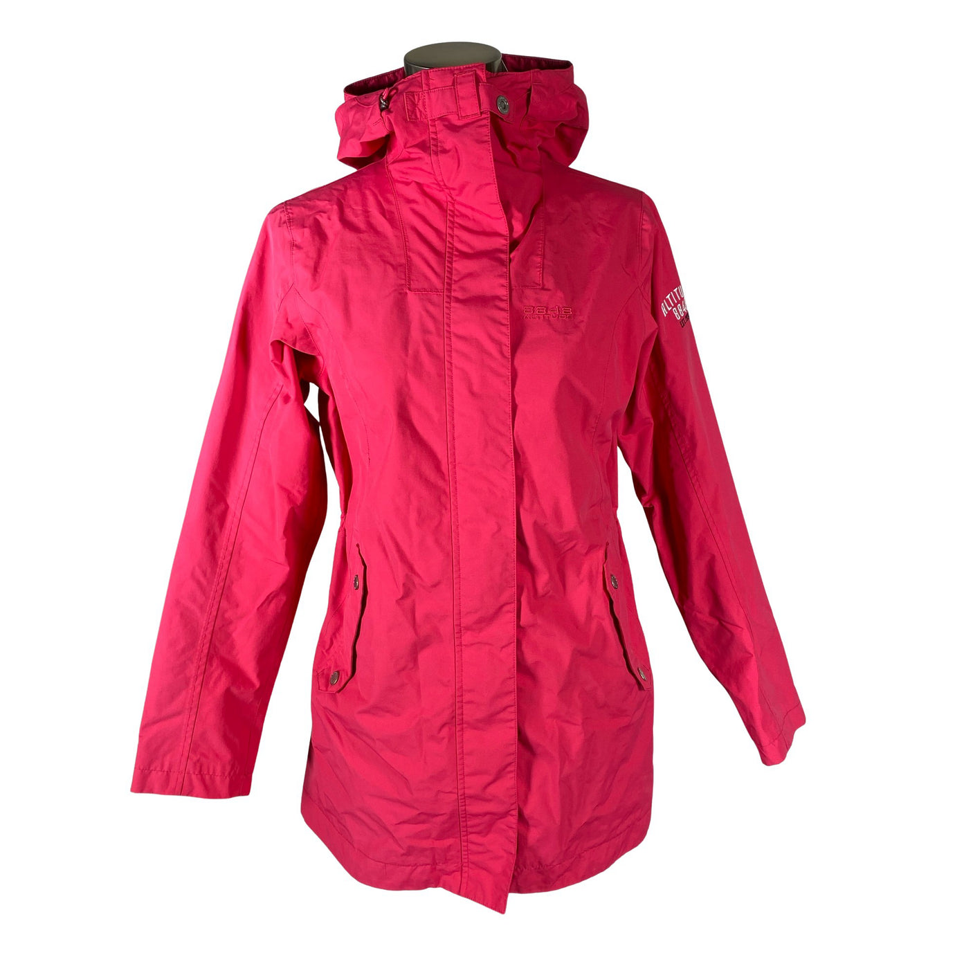 Unisex 8848 Altitude - Ulkoilutakki, koko 38 -  (1)