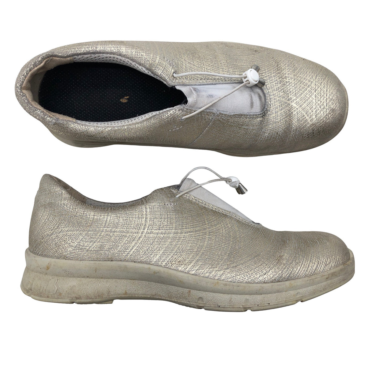 Unisex Sievi - Kävelykengät, koko 40 -  (1)