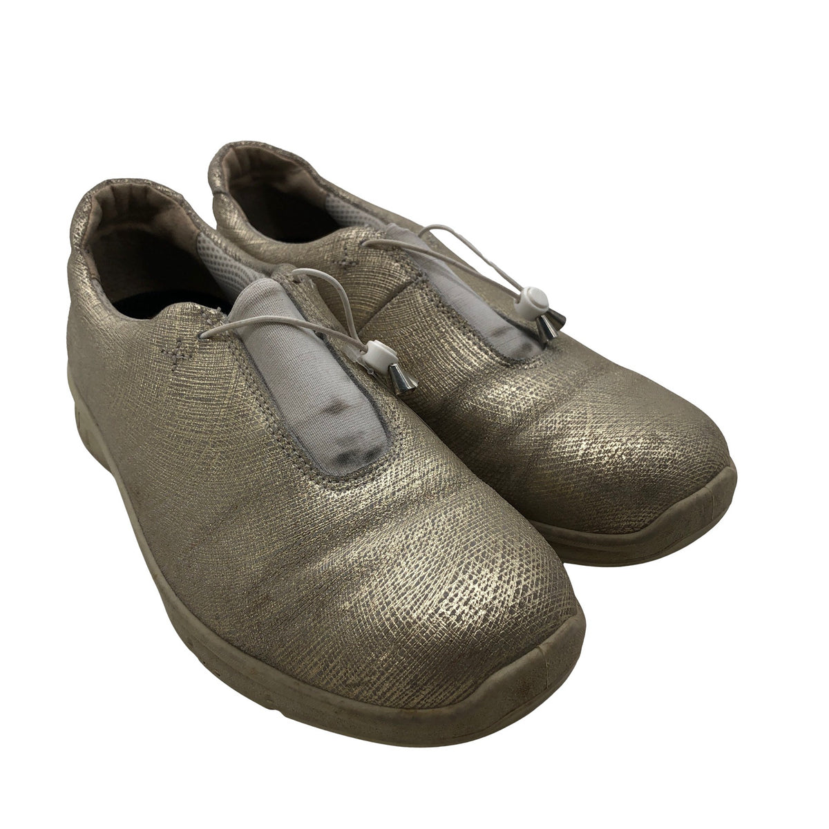 Unisex Sievi - Kävelykengät, koko 40 -  (2)