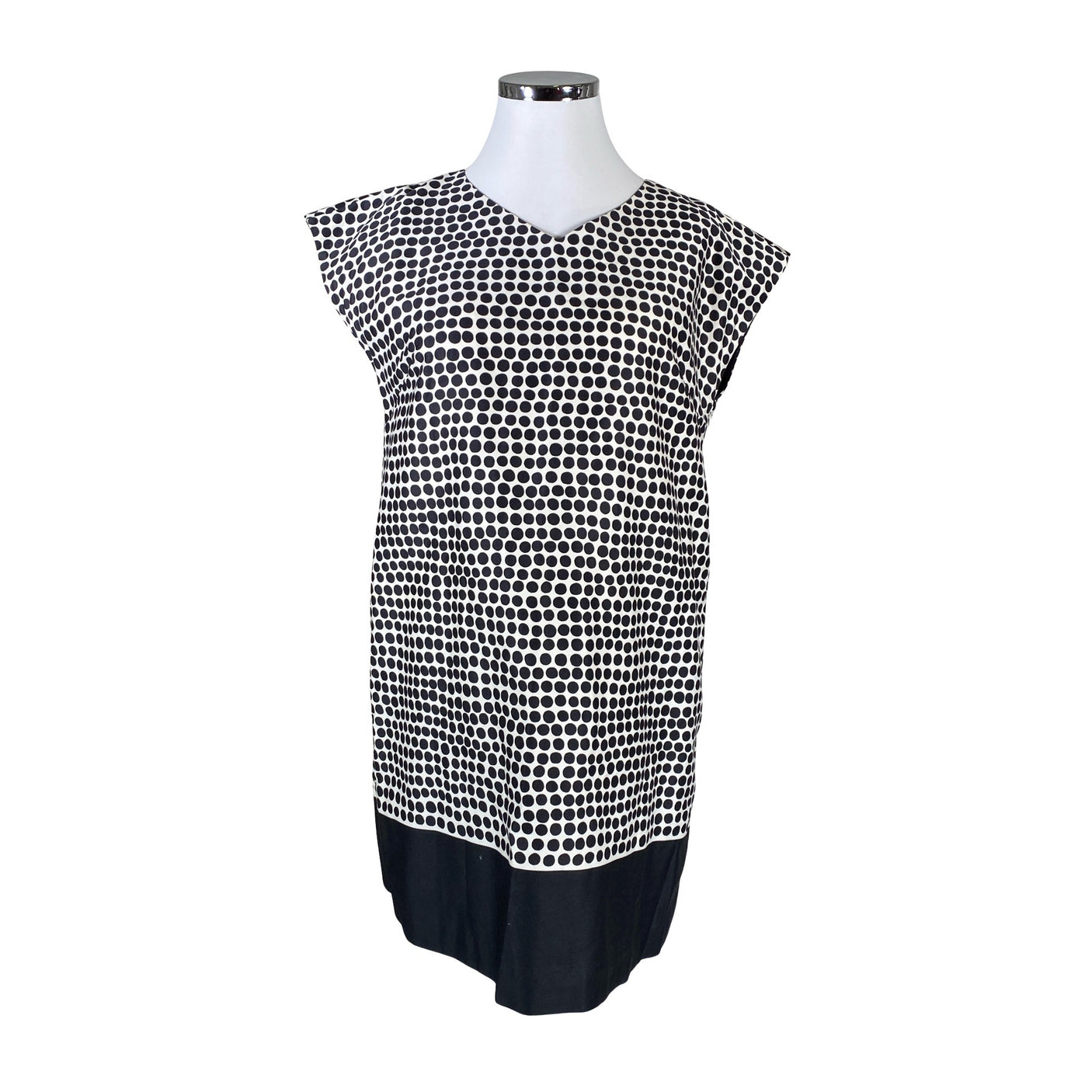 Unisex Marimekko - Kangasmekko, koko 44 -  (1)