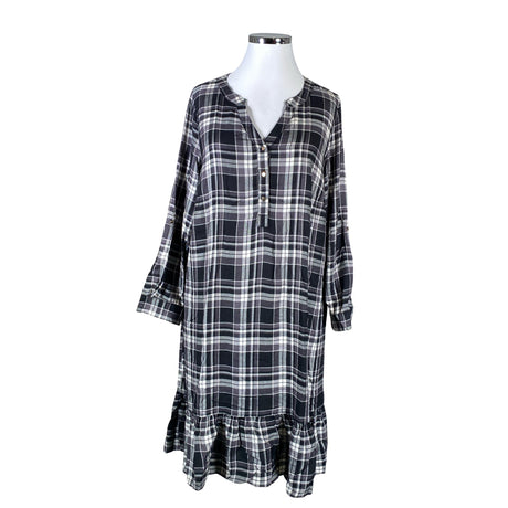 Unisex Zizzi - Kangasmekko, koko 46 -  ()