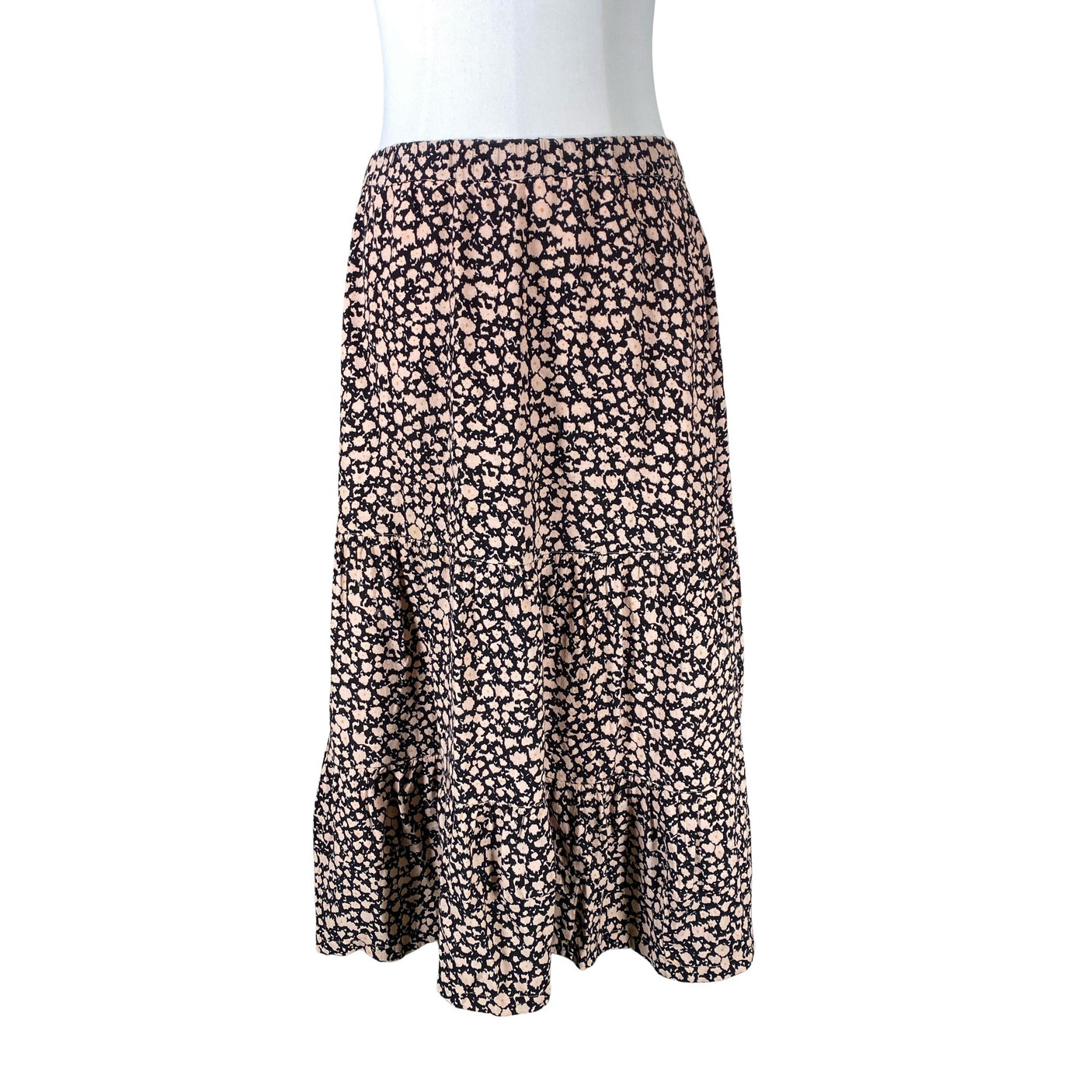 Unisex Esprit - Kangashame, koko 38 -  (1)