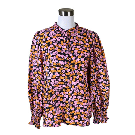Unisex Free Quent - Pusero, koko 34 -  ()