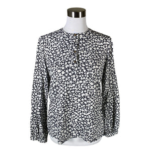 Unisex Esprit - Pusero, koko 36 -  (1)