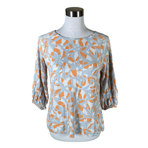 Unisex Nanso - Trikoopaita, koko 36 -  (1)