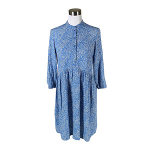 Unisex Esprit - Sifonkimekko, koko 34 -  (1)