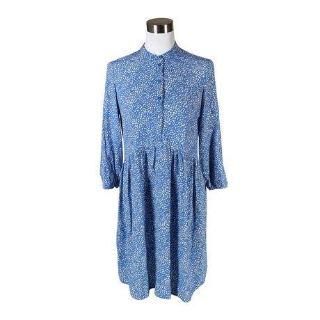 Unisex Esprit - Sifonkimekko, koko 34 -  ()