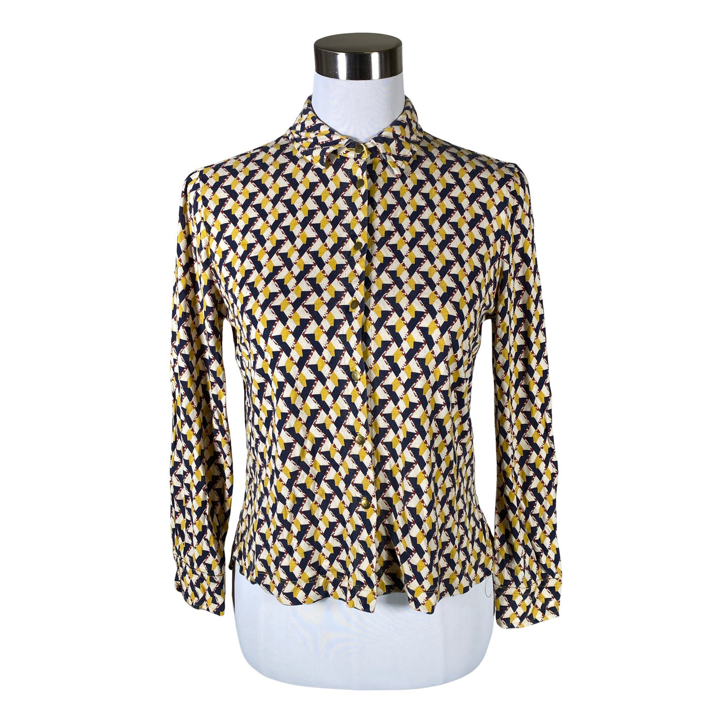 Unisex Esprit - Pusero, koko 34 -  (1)