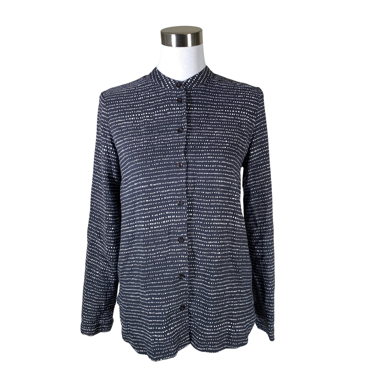 Unisex Nanso - Pusero, koko 38 -  (1)