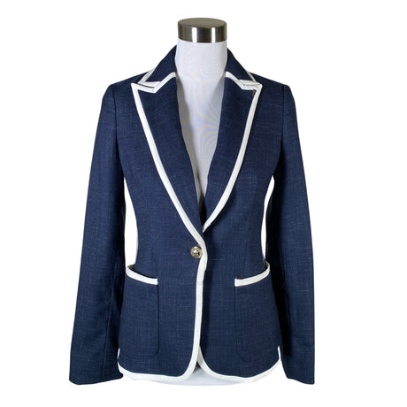 Unisex Tommy Hilfiger - Jakku, koko 38 -  ()