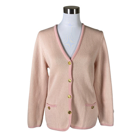 Unisex Busnel - Neuletakki, koko 38 -  ()