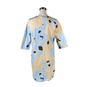 Unisex Marimekko - Kangasmekko, koko 38 -  (3)