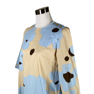 Unisex Marimekko - Kangasmekko, koko 38 -  (2)