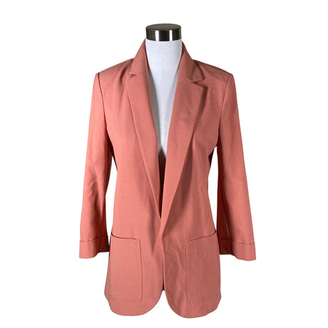 Unisex Marks&Spencer - Jakku, koko 38 -  ()