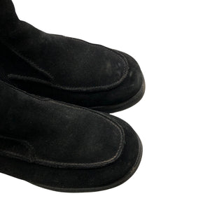 Unisex Pomarfin - Nilkkurit, koko 38 -  (2)