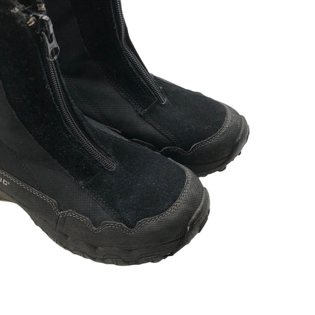 Unisex Icebug - Talvikengät, koko 37 -  (2)