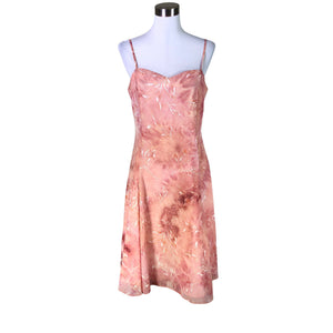 Unisex Tazzia - Juhlamekko, koko 38 -  (1)