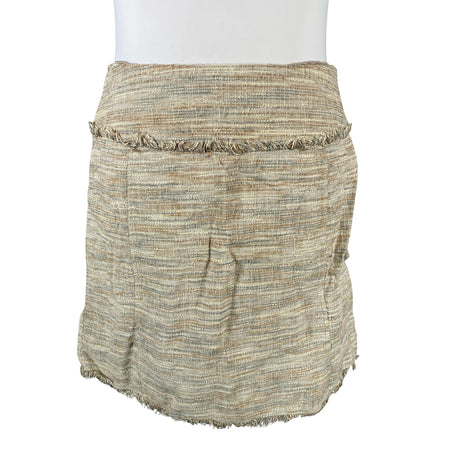 Unisex Claire.dk - Jakkupuku, koko 44 -  (2)