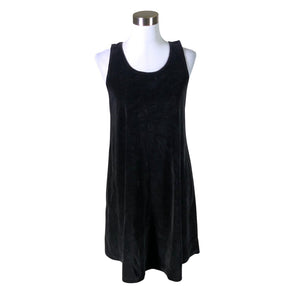 Unisex Pia&Paula - Collegemekko, koko 38 -  (1)